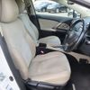 toyota avensis 2013 CFJ1565843 image 11