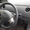 toyota sienta 2014 -TOYOTA--Sienta NCP81G-5221380---TOYOTA--Sienta NCP81G-5221380- image 8