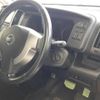 nissan serena 2010 CFJ1824896 image 8