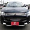 mitsubishi outlander-phev 2014 -MITSUBISHI--Outlander PHEV DLA-GG2W--GG2W-0104753---MITSUBISHI--Outlander PHEV DLA-GG2W--GG2W-0104753- image 4