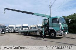 nissan diesel-ud-quon 2019 -NISSAN--Quon 2PG-CG5CA--JNCMBP0G4KU-043117---NISSAN--Quon 2PG-CG5CA--JNCMBP0G4KU-043117-