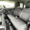 suzuki wagon-r 2021 -SUZUKI--Wagon R 5AA-MH95S--MH95S-176074---SUZUKI--Wagon R 5AA-MH95S--MH95S-176074- image 7