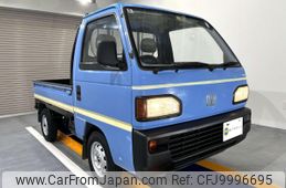 honda acty-truck 1990 Mitsuicoltd_HDAT1009005R0607