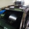 jeep grand-cherokee 2015 -CHRYSLER--Jeep Grand Cherokee WK57A--1C4RJFKT4FC895515---CHRYSLER--Jeep Grand Cherokee WK57A--1C4RJFKT4FC895515- image 17