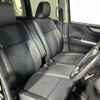 honda n-box 2016 -HONDA--N BOX DBA-JF1--JF1-2509866---HONDA--N BOX DBA-JF1--JF1-2509866- image 13