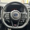 subaru levorg 2023 -SUBARU--Levorg 5BA-VNH--VNH-007316---SUBARU--Levorg 5BA-VNH--VNH-007316- image 8