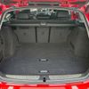 bmw 3-series 2013 -BMW--BMW 3 Series LDA-3D20--WBA3K32050F787916---BMW--BMW 3 Series LDA-3D20--WBA3K32050F787916- image 14