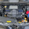 subaru forester 2017 CFJ1624227 image 18