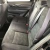 nissan x-trail 2016 -NISSAN 【三重 302ｽ1268】--X-Trail DBA-T32--T32-009642---NISSAN 【三重 302ｽ1268】--X-Trail DBA-T32--T32-009642- image 16