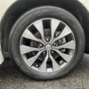 nissan serena 2018 -NISSAN--Serena DAA-GFC27--GFC27-092277---NISSAN--Serena DAA-GFC27--GFC27-092277- image 9