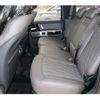 mercedes-benz g-class 2024 -MERCEDES-BENZ 【浜松 302ｿ3129】--Benz G Class 7CA-465310C--W1N4653102X003478---MERCEDES-BENZ 【浜松 302ｿ3129】--Benz G Class 7CA-465310C--W1N4653102X003478- image 10