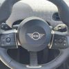 mini mini-others 2024 -BMW--BMW Mini 3BA-12GD15--WMW12GD0102W12***---BMW--BMW Mini 3BA-12GD15--WMW12GD0102W12***- image 17