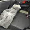 daihatsu move 2012 -DAIHATSU 【福井 585ﾗ1188】--Move LA110S--0018048---DAIHATSU 【福井 585ﾗ1188】--Move LA110S--0018048- image 7