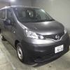 nissan nv200-vanette 2021 -NISSAN 【とちぎ 400ﾀ9000】--NV200 VM20--185370---NISSAN 【とちぎ 400ﾀ9000】--NV200 VM20--185370- image 4