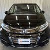 honda odyssey 2019 -HONDA--Odyssey 6AA-RC4--RC4-1163312---HONDA--Odyssey 6AA-RC4--RC4-1163312- image 9