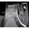 lexus ux 2019 CFJ1804882 image 27