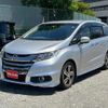 honda odyssey 2013 quick_quick_RC1_RC1-1001226 image 16