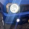 suzuki jimny 2000 TE1631 image 4