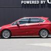 bmw 2-series 2019 -BMW--BMW 2 Series LDA-2C20--WBA6Z120907E48988---BMW--BMW 2 Series LDA-2C20--WBA6Z120907E48988- image 6