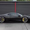 ferrari 458-italia 2010 quick_quick_F142_ZFF67NHJ000173977 image 18