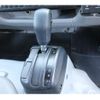 hino dutro 2016 CFJ1508437 image 59