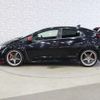honda civic 2016 CFJ1681091 image 12