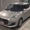 suzuki swift 2021 CFJ1391945 image 5