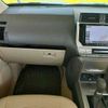 toyota land-cruiser-prado 2020 EA92BA42-0113297-0706jc223-old image 20