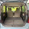 suzuki wagon-r 2013 CFJ1848162 image 10