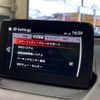 mazda demio 2018 CFJ1577526 image 5