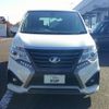 nissan serena 2016 quick_quick_DAA-HFC26_HFC26-307191 image 10