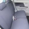 mazda az-wagon 2011 -MAZDA 【山形 580ﾌ3679】--AZ Wagon MJ23S--152322---MAZDA 【山形 580ﾌ3679】--AZ Wagon MJ23S--152322- image 22