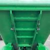 mitsubishi-fuso canter 2016 GOO_NET_EXCHANGE_0500521A30250509W001 image 12