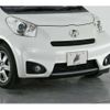 toyota iq 2015 -TOYOTA--iQ DBA-NGJ10--NGJ10-6009130---TOYOTA--iQ DBA-NGJ10--NGJ10-6009130- image 6