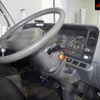 mitsubishi-fuso canter 2002 -MITSUBISHI--Canter FE63EEY-560902---MITSUBISHI--Canter FE63EEY-560902- image 6