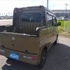 daihatsu hijet-van 2018 -DAIHATSU--Hijet Van EBD-S331W--S331W-0011927---DAIHATSU--Hijet Van EBD-S331W--S331W-0011927- image 3