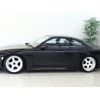 nissan silvia 1994 CFJ1819769 image 21