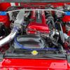 nissan silvia 1996 GOO_JP_700070667430250704001 image 11