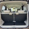 daihatsu move 2015 CFJ1649626 image 21