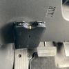 honda stepwagon 2012 -HONDA--Stepwgn DBA-RK1--RK1-1207537---HONDA--Stepwgn DBA-RK1--RK1-1207537- image 9