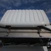 mitsubishi-fuso super-great 2013 CFJ1724495 image 34