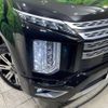 mitsubishi delica-d5 2023 -MITSUBISHI--Delica D5 3DA-CV1W--CV1W-4017009---MITSUBISHI--Delica D5 3DA-CV1W--CV1W-4017009- image 13