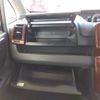 toyota noah 2009 TE2274 image 15