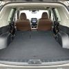 subaru forester 2020 -SUBARU--Forester 5AA-SKE--SKE-039442---SUBARU--Forester 5AA-SKE--SKE-039442- image 12