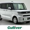 daihatsu tanto 2020 -DAIHATSU--Tanto 6BA-LA650S--LA650S-1033895---DAIHATSU--Tanto 6BA-LA650S--LA650S-1033895- image 1