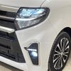 daihatsu tanto 2019 -DAIHATSU--Tanto 5BA-LA650S--LA650S-0038421---DAIHATSU--Tanto 5BA-LA650S--LA650S-0038421- image 4