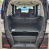 honda n-box-plus 2012 CFJ1689955 image 16