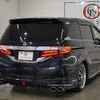 honda odyssey 2015 CFJ1755149 image 4