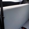 suzuki alto 2018 -SUZUKI--Alto DBA-HA36S--HA36S-370623---SUZUKI--Alto DBA-HA36S--HA36S-370623- image 17