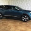 peugeot 5008 2019 quick_quick_LDA-P87AH01_VF3MJEHZRKL009401 image 8